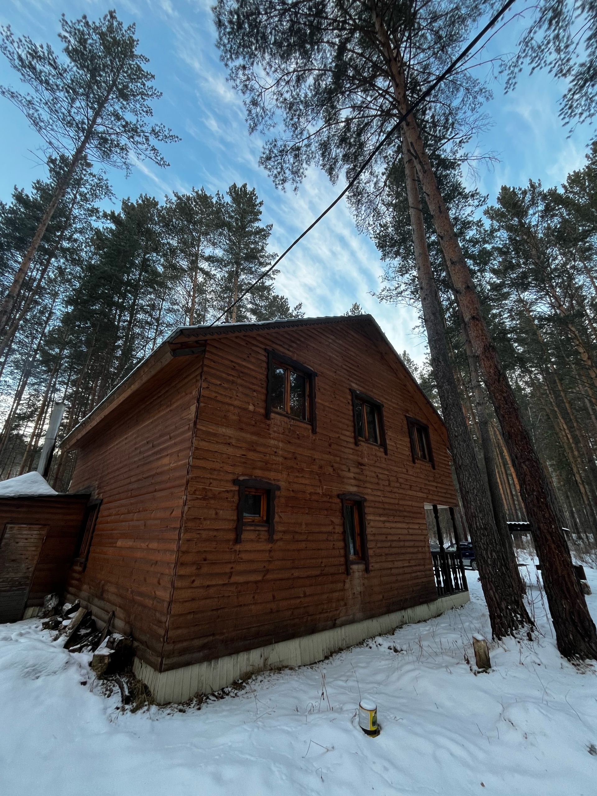 Берендей, база отдыха, Бейский район, Бейский район — 2ГИС