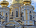 Владимирский собор: отзыв от Дмитрий М