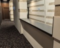 Amber Shore Resort: отзыв от Алексей Ростовцев