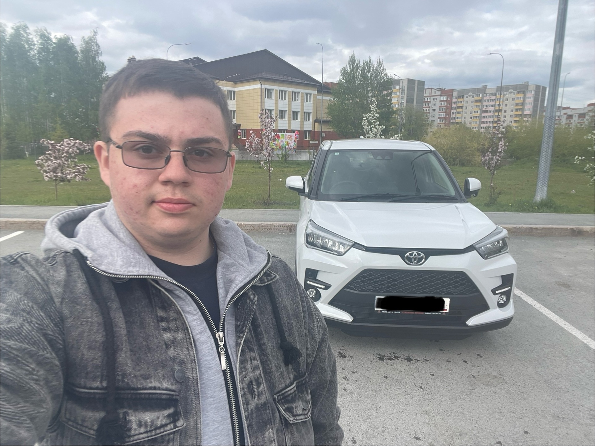 Prim auto trade, компания по продаже автомобилей с аукционов, Бородинская  улица, 20Б, Владивосток — 2ГИС