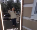 Николай Гоголь: отзыв от Анюта ;3