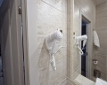 VS Hotel: отзыв от Елена Ермолаева