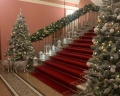 Taleon Imperial Hotel: отзыв от Галина Храмова