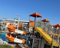 Morea Family Resort&Spa: отзыв от Юлия Валюхова
