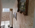 Круиз Румянцево: отзыв от Виктор Усольцев