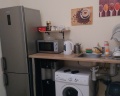 Superhostel: отзыв от Александр Кранк