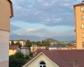 Яна: отзыв от Татьяна Рогозникова