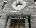 Harbor Club Hotel: отзыв от Ольга Скрябина