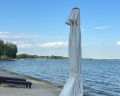 Green Park Кум-Куль: отзыв от Анастасия 97