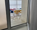 Forum plaza: отзыв от Двуликий / tg: dvulikij_rnd