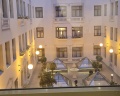 Renartiss Isaakiy St. Petersburg hotel: отзыв от Козак Мария