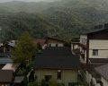 Hills Polyana hotel&SPA: отзыв от Svetlana Zinovik