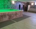 Corudo Family Resort&Spa: отзыв от Мария Юрьевна