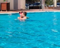 Family Pride Inn Прайд: отзыв от Хитрая Морда