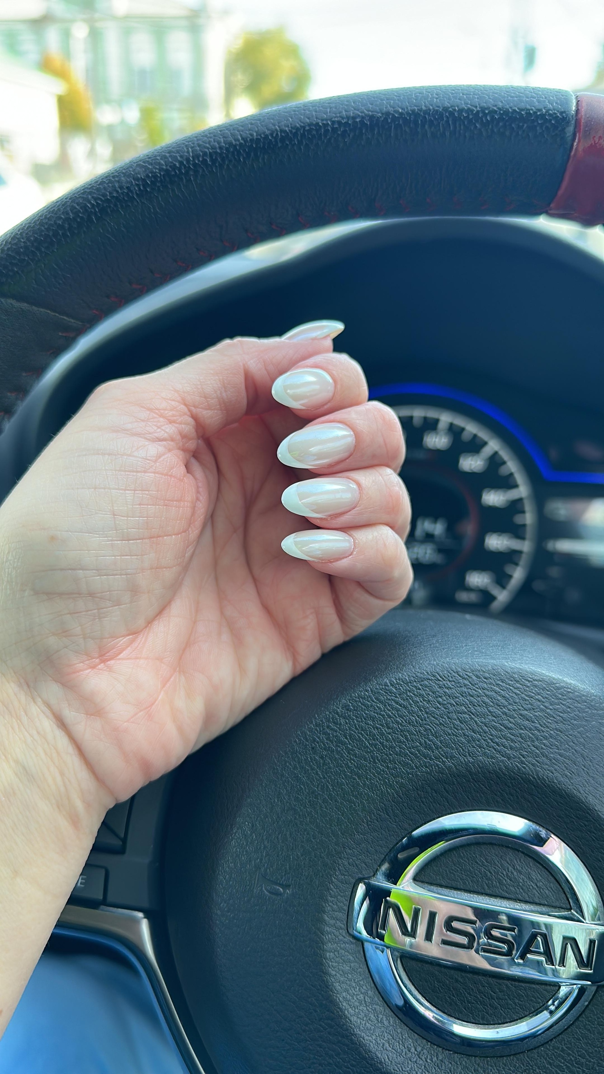 Lilya mart nails, Московская, 54, Астрахань — 2ГИС