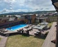 Villa Malina: отзыв от Alexandra Maltceva