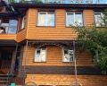 Аметист: отзыв от Юрий Атлас
