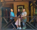 Домашний: отзыв от Эльвира Фаритовна