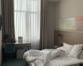 Pellegreen Hotel: отзыв от Андрей S