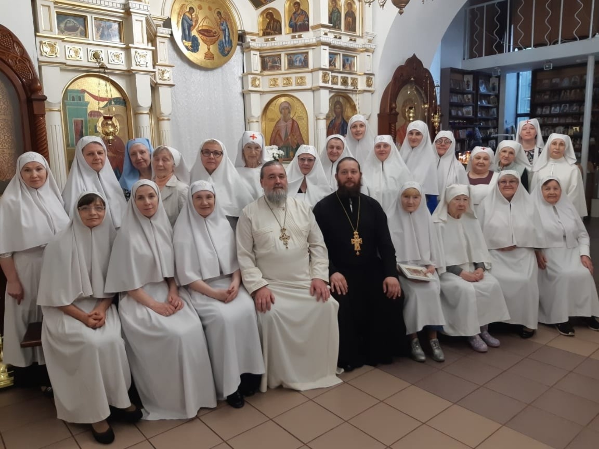 Поликлиника, Октябрьский проспект, 22, Кемерово — 2ГИС