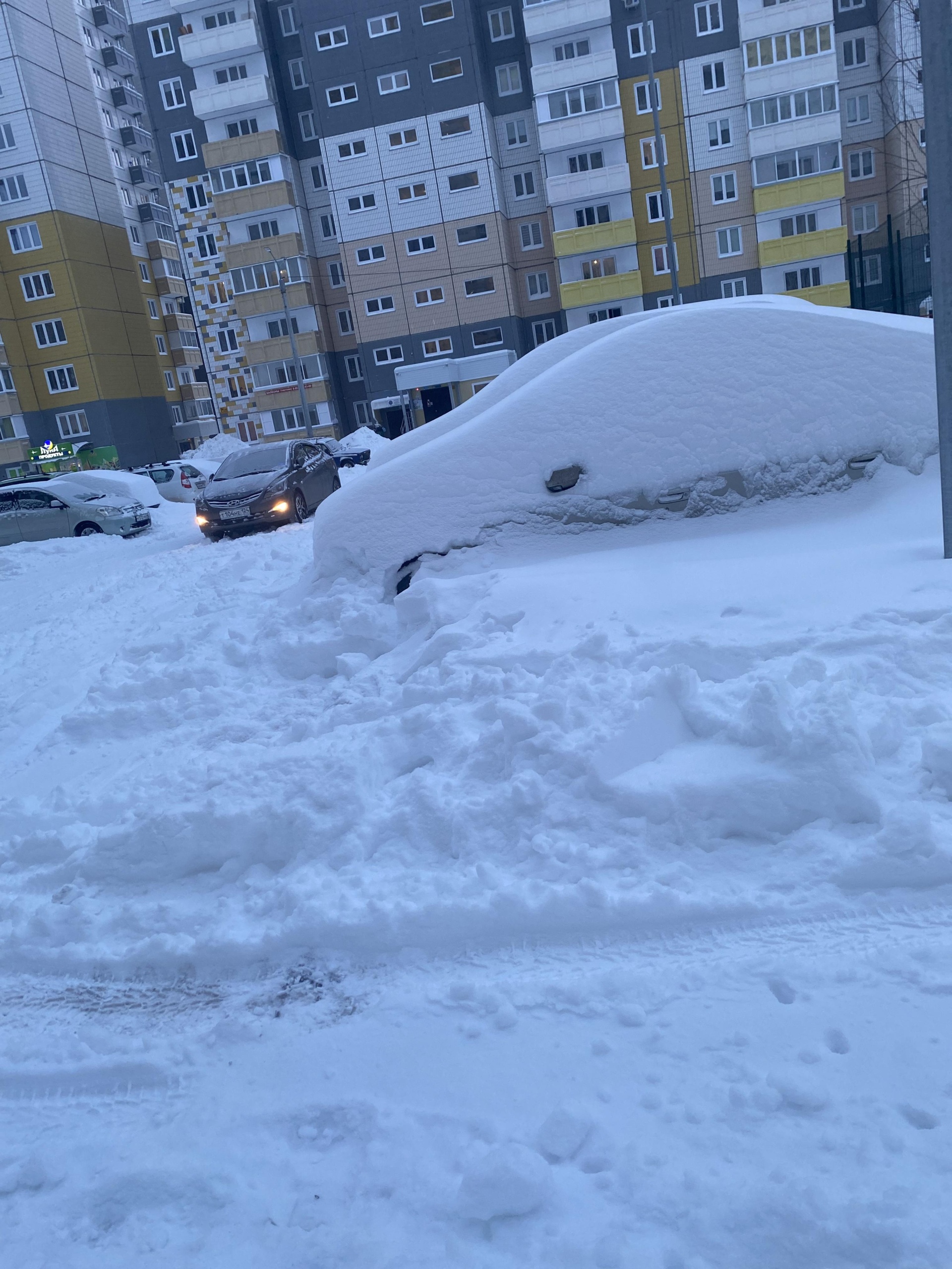 Наследие, сибирская управляющая компания, Елены Стасовой улица, 48д,  Красноярск — 2ГИС