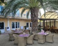 Фрегат-2 by Viva Hotels Group: отзыв от El' Mars