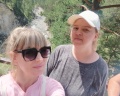Вепское Поместье: отзыв от Наталья Омельченко-Лескова