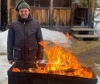 Алтын-Кёль: отзыв от Алексей Парамонов