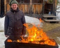 Алтын-Кёль: отзыв от Алексей Парамонов