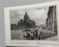 Мама, я дома: отзыв от Мария Чаусова