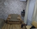 Утёс: отзыв от Эраст Петрович Фандорин