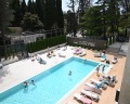 Монтевиль by Adamand Resort: отзыв от Юрий