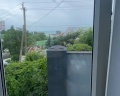 Есенин Дача: отзыв от Татьяна Глазкова