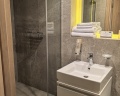 Valo Business: отзыв от Ariana Galt