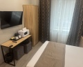 Xenia city hotel: отзыв от Евгений Викторович