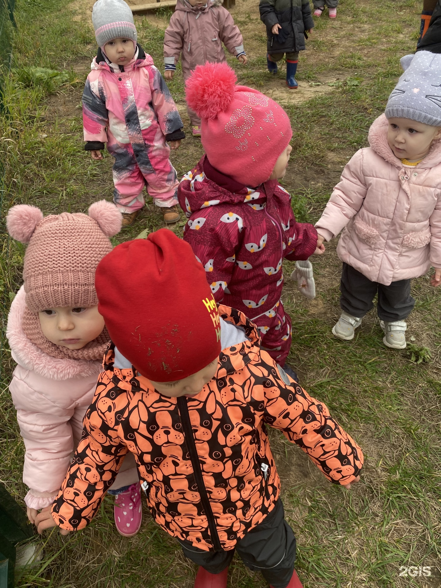 Kids club balam, частный детский сад, улица Дубравная, 43а, Казань — 2ГИС