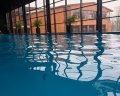 Garden Hotel & SPA: отзыв от Людмила Закирова