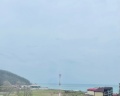 Радуга: отзыв от Алиса Звенцова