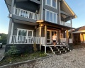 Yzba Hotel: отзыв от Наталья Кузнецова