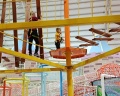 Небо: отзыв от Елена Дутова