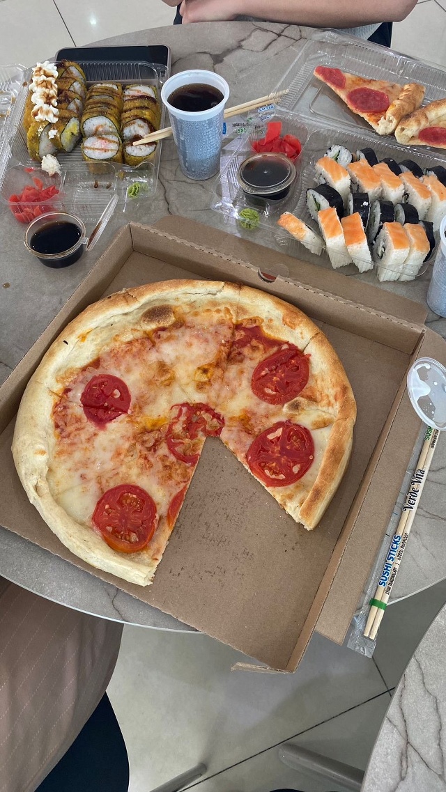 Пермь қыздарының порнофотосуреттері Харьковтегі минет жарнамалары