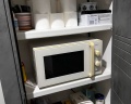 63 apartment: отзыв от Ксения КСЕ