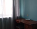 Иваново: отзыв от Anna S.