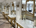 Tsar palace luxury hotel: отзыв от София Шендрик