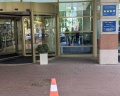 Radisson Blu Hotel Kaliningrad: отзыв от Марина Погребняк