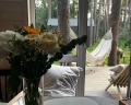 Hygge Barn : отзыв от Диана Правилова