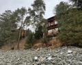 Урочище Актра: отзыв от Анастасия Белова