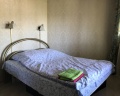Guest house: отзыв от Марина Чунина
