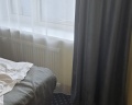 Спектрсити Хамовники: отзыв от Андрей Краснов