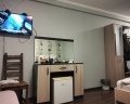 Гостевой дом 86: отзыв от Данил Миниханов